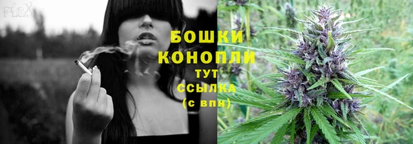 метадон Белоозёрский